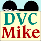 DVC Mike's Avatar