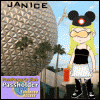 janicelovesmickey's Avatar