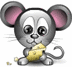 Papa Mouse's Avatar