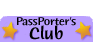 PassPorter's Club